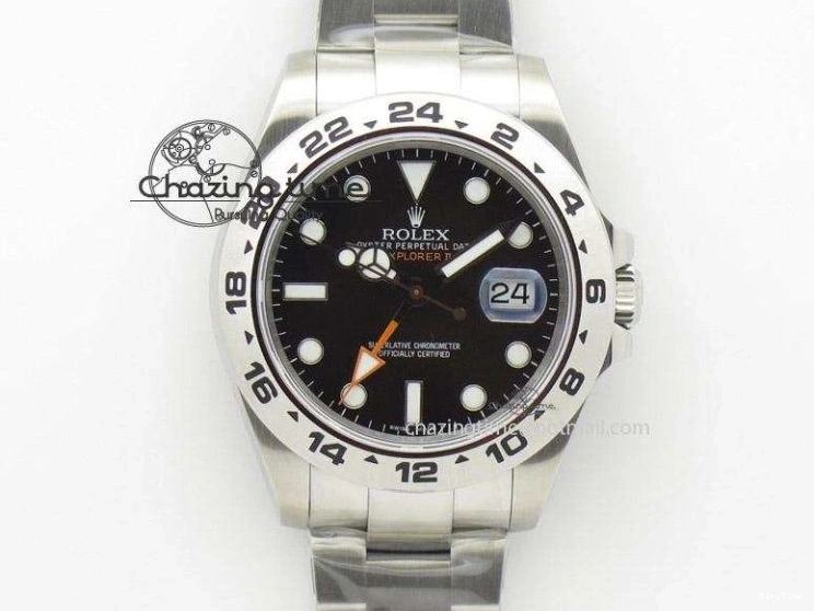 MiroTime 0104 Submariner Sandblasted DIWF Best Edition White Bezel Pink Dial Dial on SS Bracelet VR TravelReady 2066